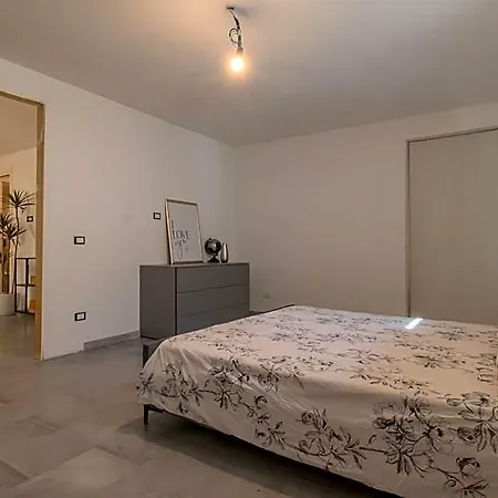 A Few Steps From The Sea-villa Acquasalata *