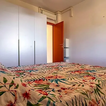 A Few Steps From The Sea-villa Acquasalata * Cavo